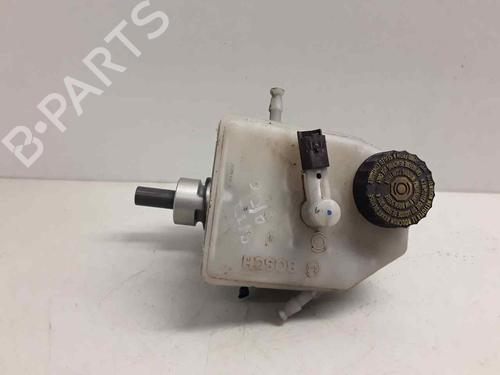 Brake master cylinder PEUGEOT 406 (8B) 2.0 HDI 110 | BP25023882M77 