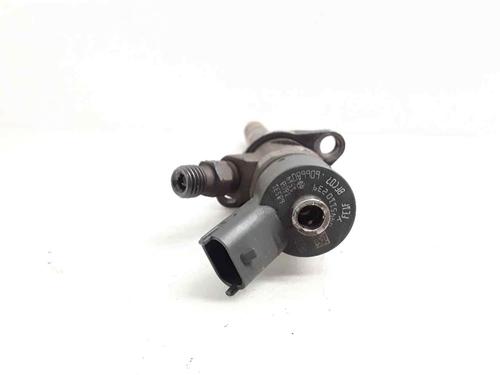 Injector CITROËN BERLINGO Box Body/MPV (B9) 1.6 HDi 90 4x4 | BP25612176M100 