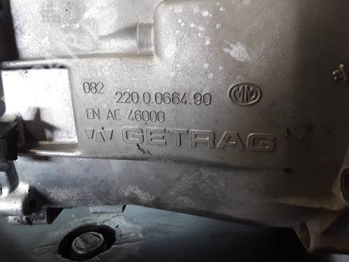 Gearbox BMW 3 (E46) 318 i | BP9674100M3