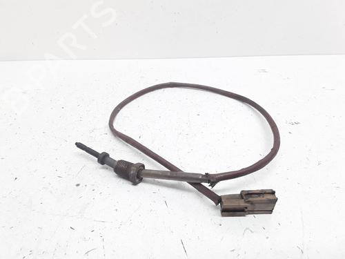 Elektronisk sensor DACIA DOKKER MPV (KE_) [2012-2025]  12540605