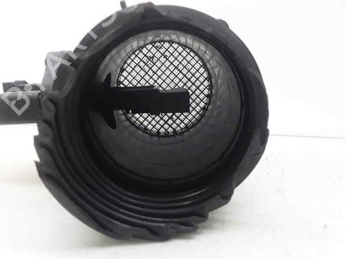 Mass air flow sensor VW GOLF IV (1J1) 1.9 TDI | BP22408586M95