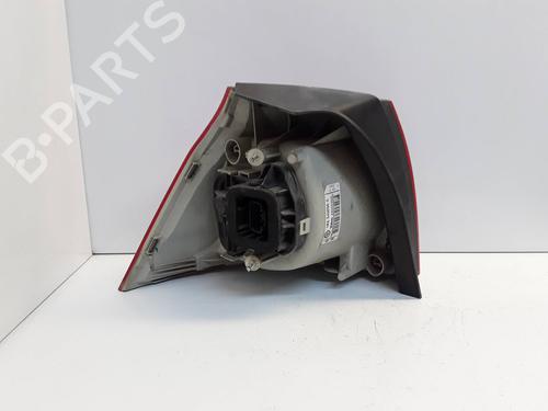 Right taillight VW GOLF V (1K1) | BP32033962C35 - Image 3