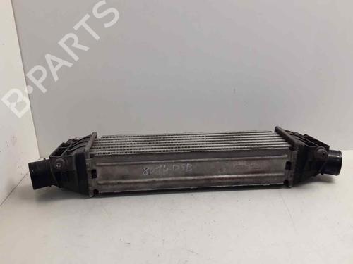 Used Intercooler FORD MONDEO III (B5Y) 2.0 16V TDDi / TDCi (115 hp) 26643425