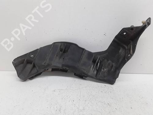 Other SEAT IBIZA III (6L1)  | BP16108147O1 