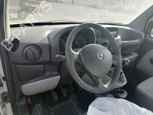 Switch FIAT DOBLO MPV (119_, 223_) 1.9 JTD | BP8150541I30 