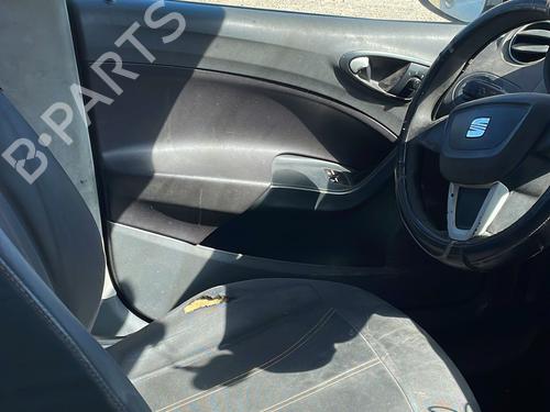 Engine control unit (ECU) SEAT IBIZA IV (6J5, 6P1) | BP39106947M57 - Image 11