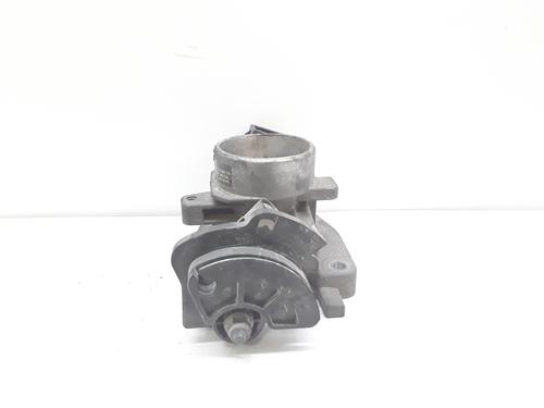 Throttle body FORD FIESTA IV (JA_, JB_)  | BP8912500M82 
