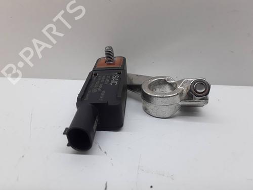 Other MG MG ZS SUV (AZS1) | BP32428427O1