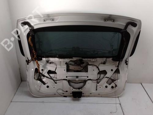 Tailgate BMW X1 (E84) xDrive 18 d | BP38568121C6 - Image 8