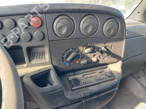 Left front indicator IVECO DAILY III Van  | BP18269315C32 