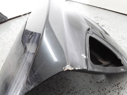 Tailgate BMW 3 (E90) 320 d | BP8113610C6 