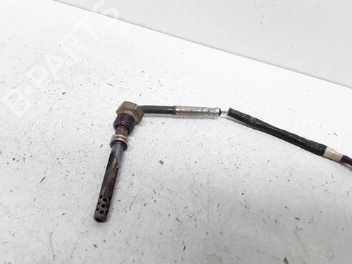 Elektronisk sensor SEAT IBIZA IV (6J5, 6P1) [2008-2017]  16488971