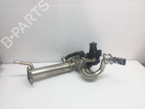Used Egr CITROËN JUMPER II Van 2.2 HDi 110 (110 hp) 7474938