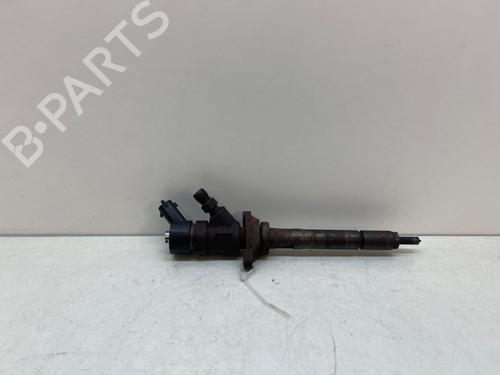 Używane Wtryskiwacz CITROËN C4 I (LC_) [2004-2014]  22302454