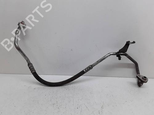 Pipe FORD FOCUS II (DA_, HCP, DP)  | BP15582787M125 