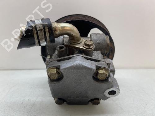 Steering pump MAZDA 3 Saloon (BK) 1.6 (BK12) | BP25841862M99 