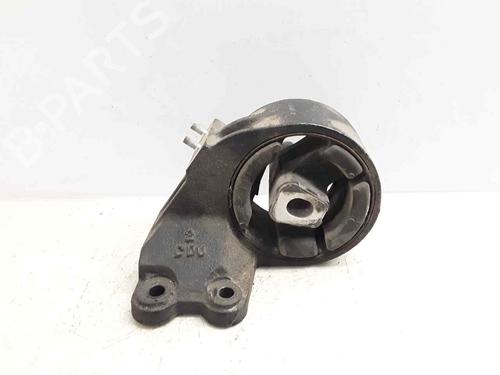Engine mount CHEVROLET LACETTI (J200) 2.0 D | BP17430372M89 