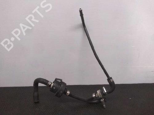 Capteur électronique AUDI A3 (8L1) 1.8 T (150 hp) 7469852