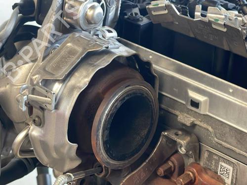 Engine AUDI A3 Sportback (8YA, 8YF) 35 TDI | BP38930750M1 - Image 6