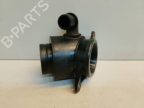 Used Pipe Pipe PORSCHE CAYENNE (9PA) 3.0 TDI (240 hp) 40160050 40160050