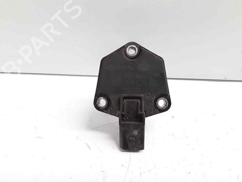 Used Electronic sensor VW PASSAT B6 (3C2) [2005-2011]  31082068