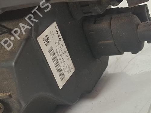 Steering rack SEAT LEON (1P1) 1.9 TDI | BP37182962M22 - Image 8