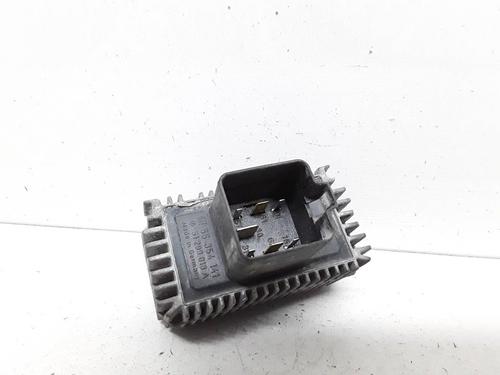 Used Electronic module Electronic module OPEL MERIVA A MPV (X03) [2003-2010] 10749317 10749317