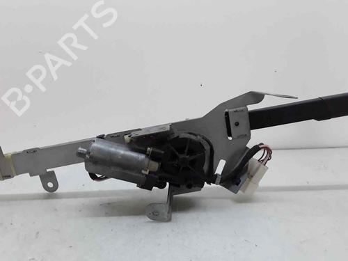 Electronic module MERCEDES-BENZ CLK (C209)  | BP24879538M83 