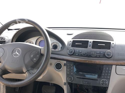 Headlight washer MERCEDES-BENZ E-CLASS (W211) E 270 CDI (211.016) | BP33907041E17  - Image 7