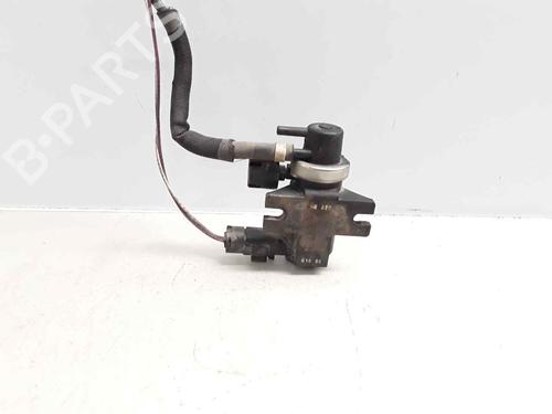 Egr PEUGEOT 307 Break (3E) 2.0 HDI 90 | BP16971448M69 