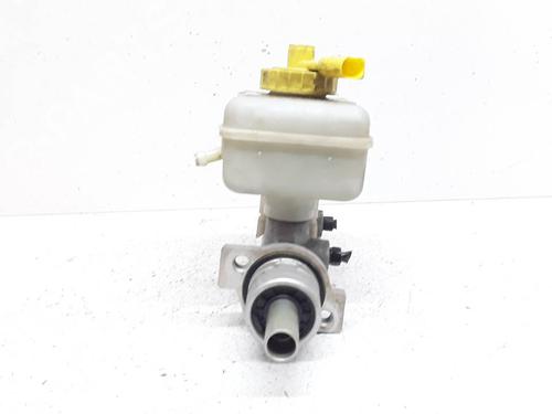 Hovedbremsecylinder SEAT LEON (1M1) 1.9 TDI | BP15379496M77 