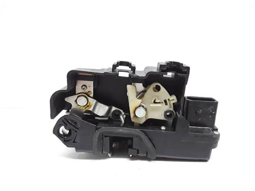 Front right lock CHEVROLET CAPTIVA (C100, C140) 2.2 D | BP8845100C97 