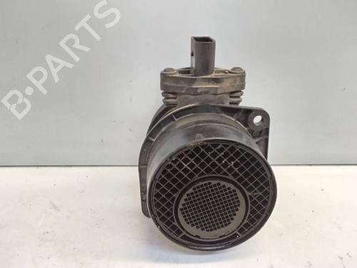 Used Mass air flow sensor Mass air flow sensor VW GOLF V (1K1) [2003-2010] 39727043 39727043