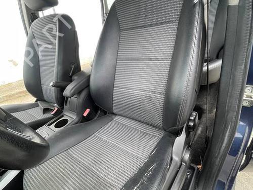 Used Left front seat Left front seat MERCEDES-BENZ B-CLASS Sports Tourer (W245) [2005-2011] 40160043 40160043