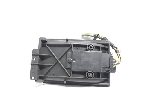 Heater resistor SEAT LEON (1M1) 1.9 TDI | BP11835380M108