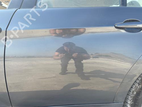 Left rear door BMW 3 (E90) 320 i | BP27441747C4 