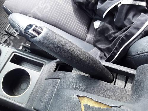 other-mercedes-benz-a-class-w169-2004-2005-2006-2007-2008-2009-2010-2011-2012-33026444 main image