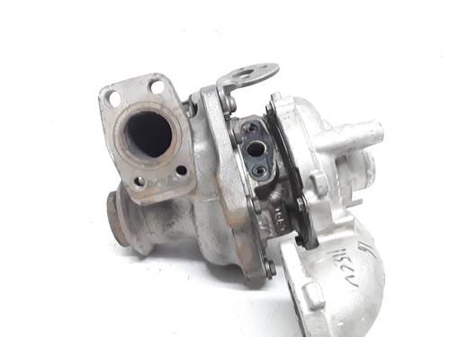Turbocharger/Supercharger FORD C-MAX II (DXA/CB7, DXA/CEU)  | BP11495028M71 
