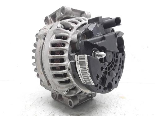 Generator AUDI A4 B6 (8E2) 2.0 | BP8585087M7