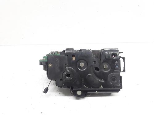 Rear left lock VW GOLF IV (1J1) 1.9 TDI | BP11174140C100