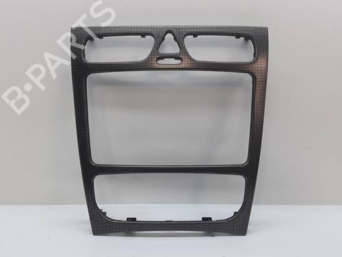 other-mercedes-benz-c-class-w203-2000-2001-2002-2003-2004-2005-2006-2007-32686194 main image