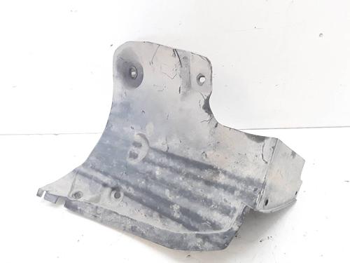 Used Wheel arch MAZDA 6 Saloon (GJ, GL) 2.2 D (GJ2FP) (150 hp) 14140346