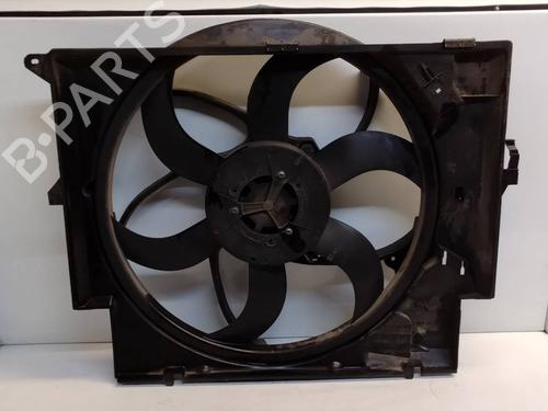 Motorkühlung für Motorkühlung 38709174 38709174
