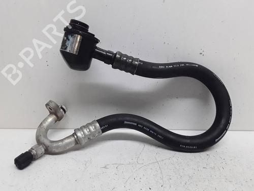 AC pipe MERCEDES-BENZ C-CLASS T-Model (S203) C 220 CDI (203.206, 203.208) | BP15858686M126 