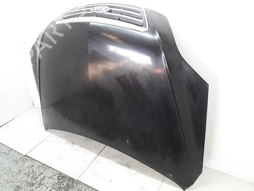 Hood KIA SORENTO I (JC) 2.5 CRDi 4WD | BP9146803C1 