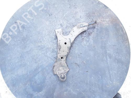 Used Left front suspension arm CHEVROLET CAPTIVA (C100, C140) 2.0 D 4WD (150 hp) 12317457