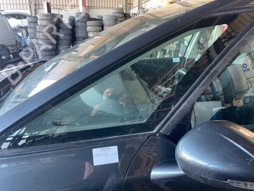 Used Front left quarter glass CITROËN C4 Picasso II [2013-2025]  22560195