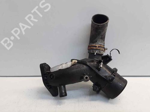Used Pipe Pipe RENAULT CLIO IV (BH_) [2012-2021] 33742213 33742213