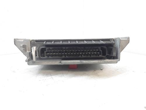 Engine control unit (ECU) CITROËN XANTIA (X1_, X2_) 1.6 i | BP9295616M57 
