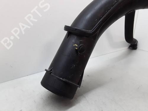 Pipe CITROËN C5 III (RD_) | BP30975055M125 - Image 4